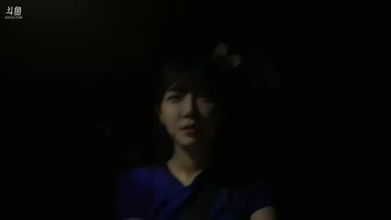 【2023-08-24 20点场】不2不叫周淑怡：淑怡：双倍亲密度~