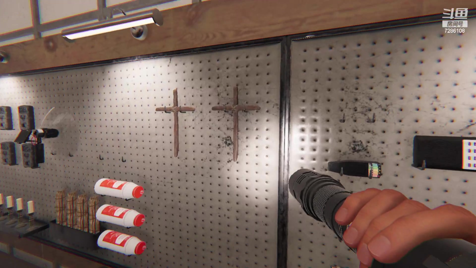 【2023-08-23 21点场】一只猛龙丶：纽约班歌友会~