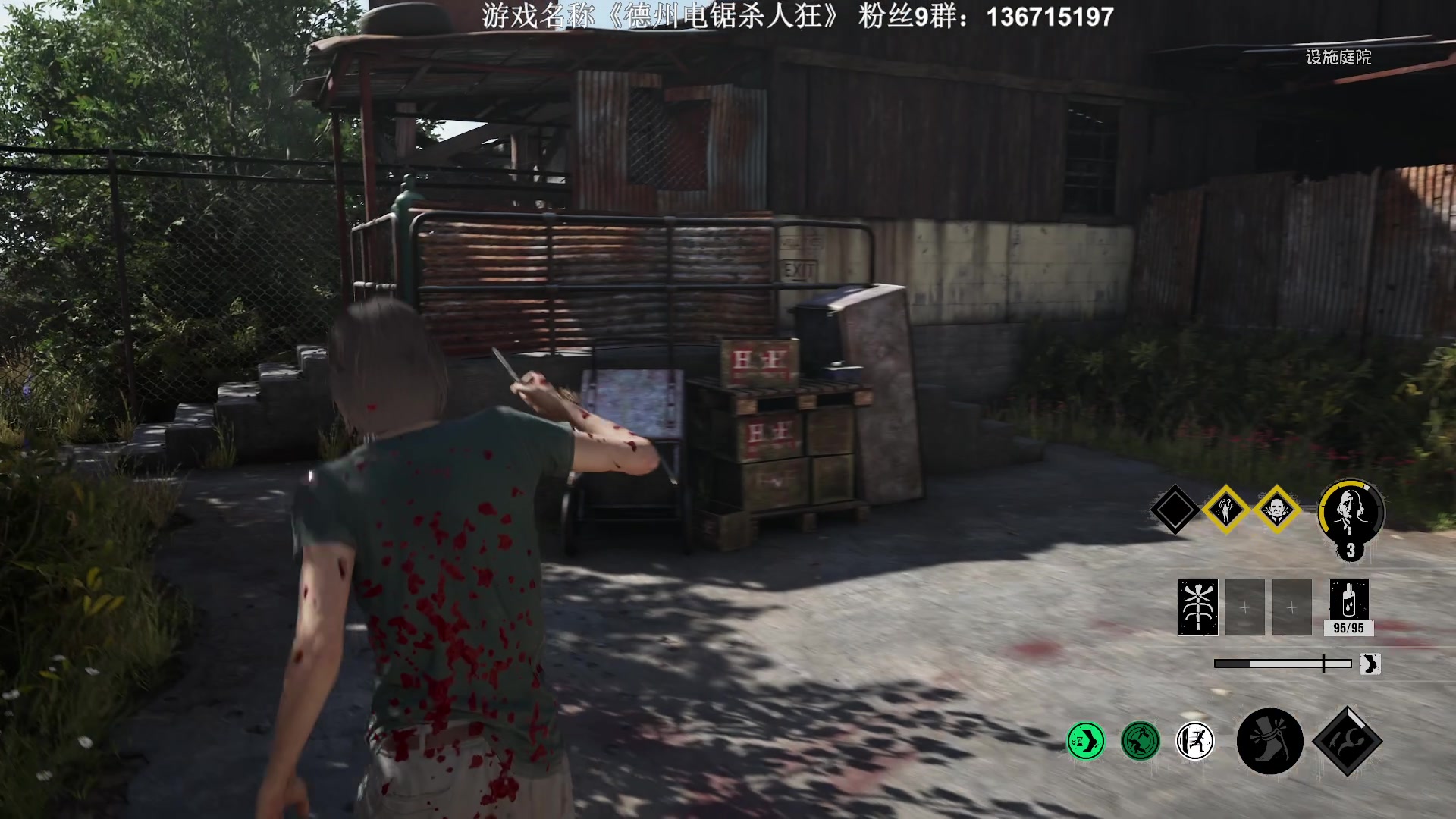 【2023-08-23 03点场】半支烟：最真实的艺术家~