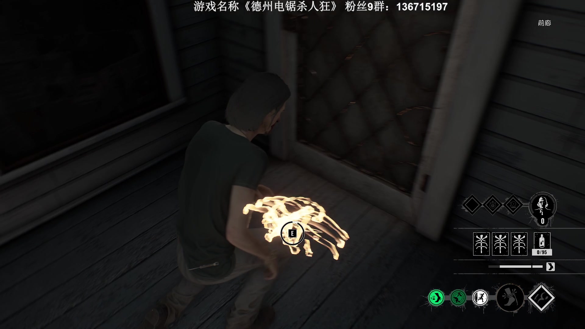 【2023-08-20 20点场】半支烟：最真实的艺术家~