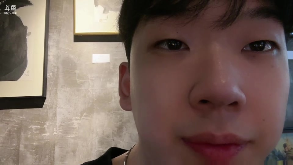 【2023-08-19 14点场】叁三QvQ：【小奶团】祝小果生日快乐~~