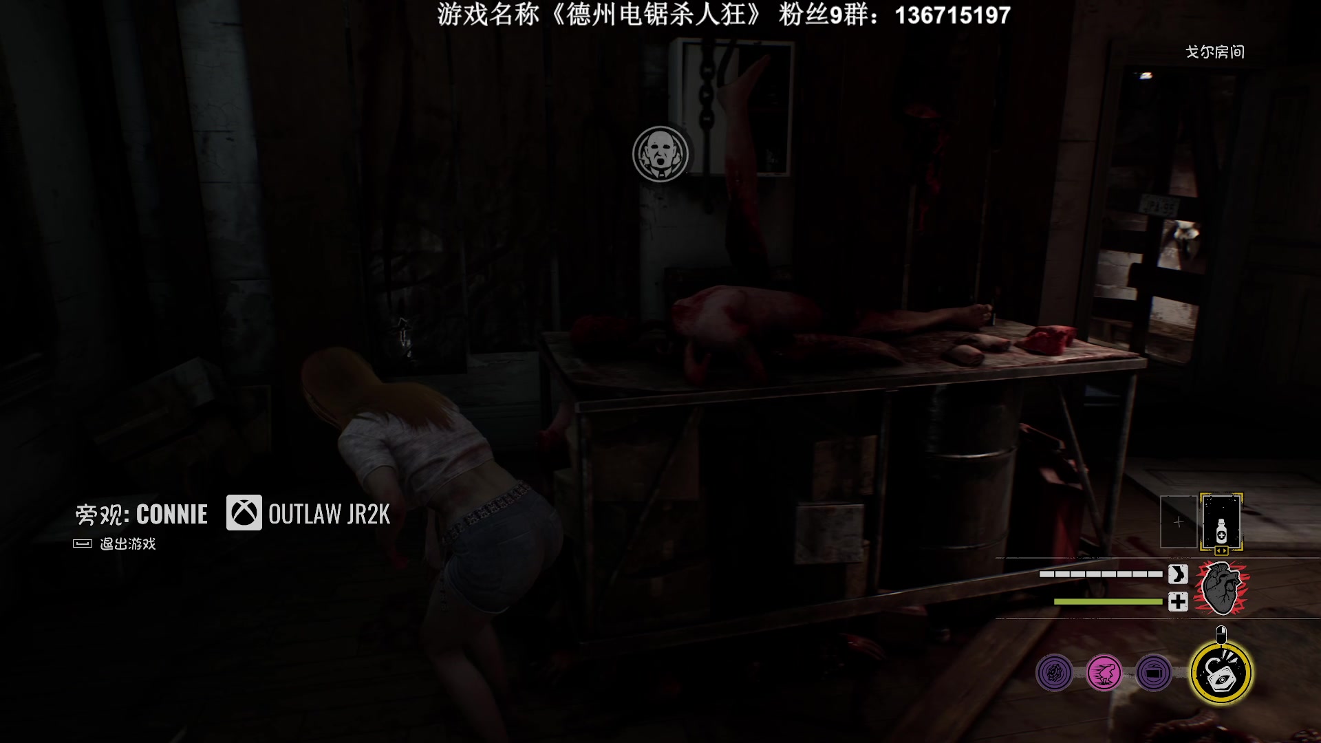 【2023-08-21 02点场】半支烟：最真实的艺术家~