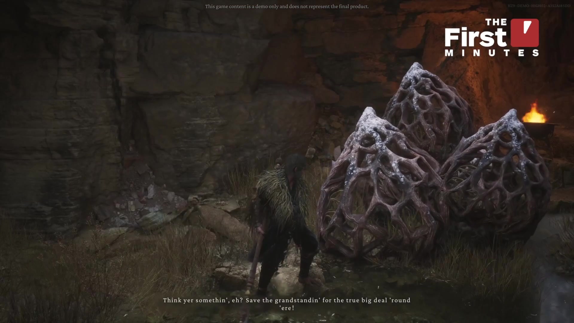 【2023-08-24 00点场】猫叔灬灬：【猫叔】22点看星空的实机演示？~~~