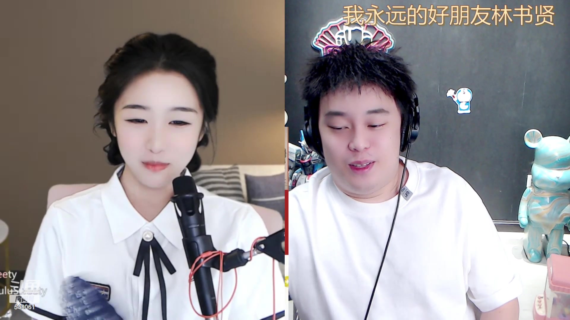 【2023-08-24 13点场】阿二Ayer：钻石四倍：不死终会出头，坚持