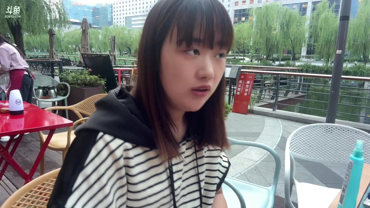 【2023-08-25 18点场】黑欢喜：黑嫂嘎嘎消费。【双倍亲密】