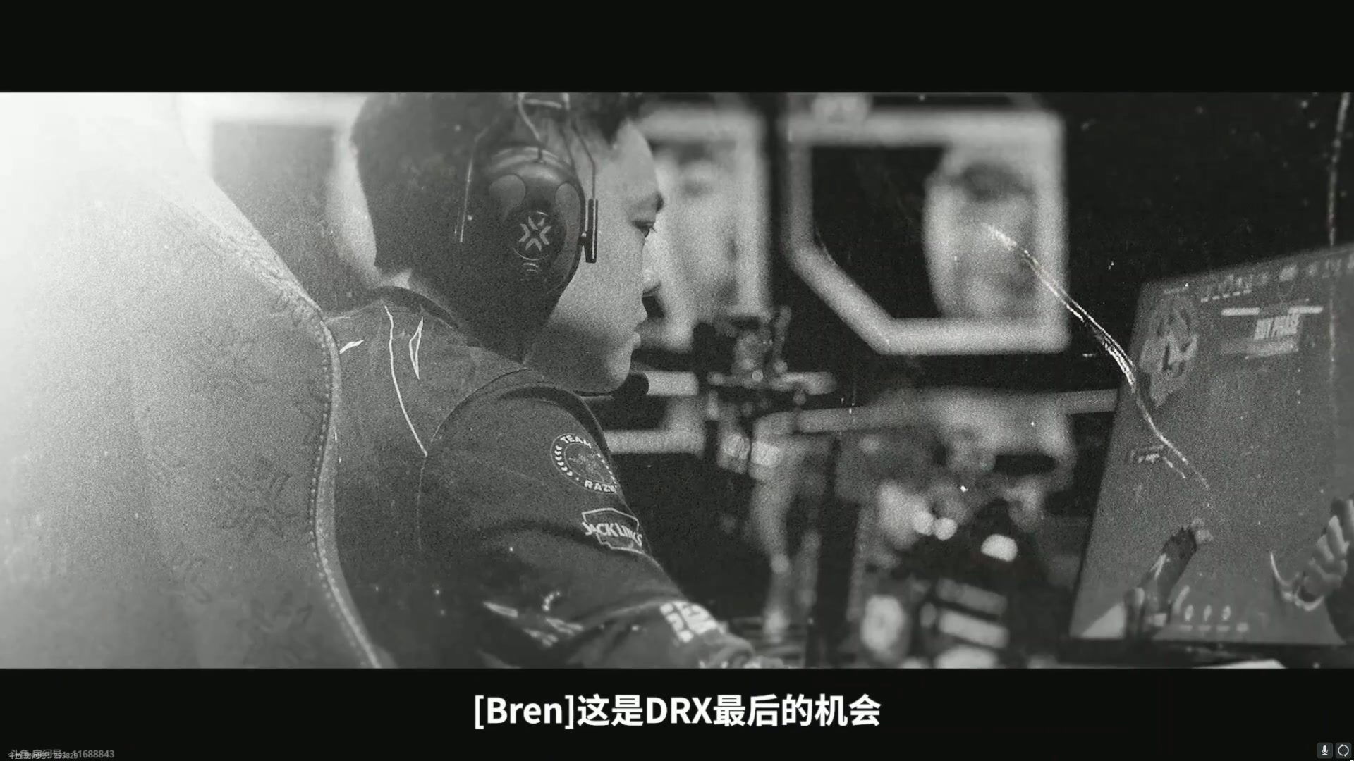 【2023-08-18 02点场】丷Bling：Bling 906793