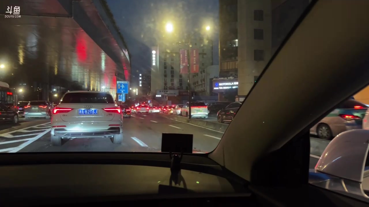 【2023-08-25 18点场】imxiaoxin：【✘-✘】团建3周年 6点前播