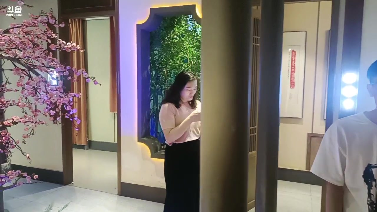 【2023-08-25 17点场】BIU一雷哥：这游戏好玩啊！