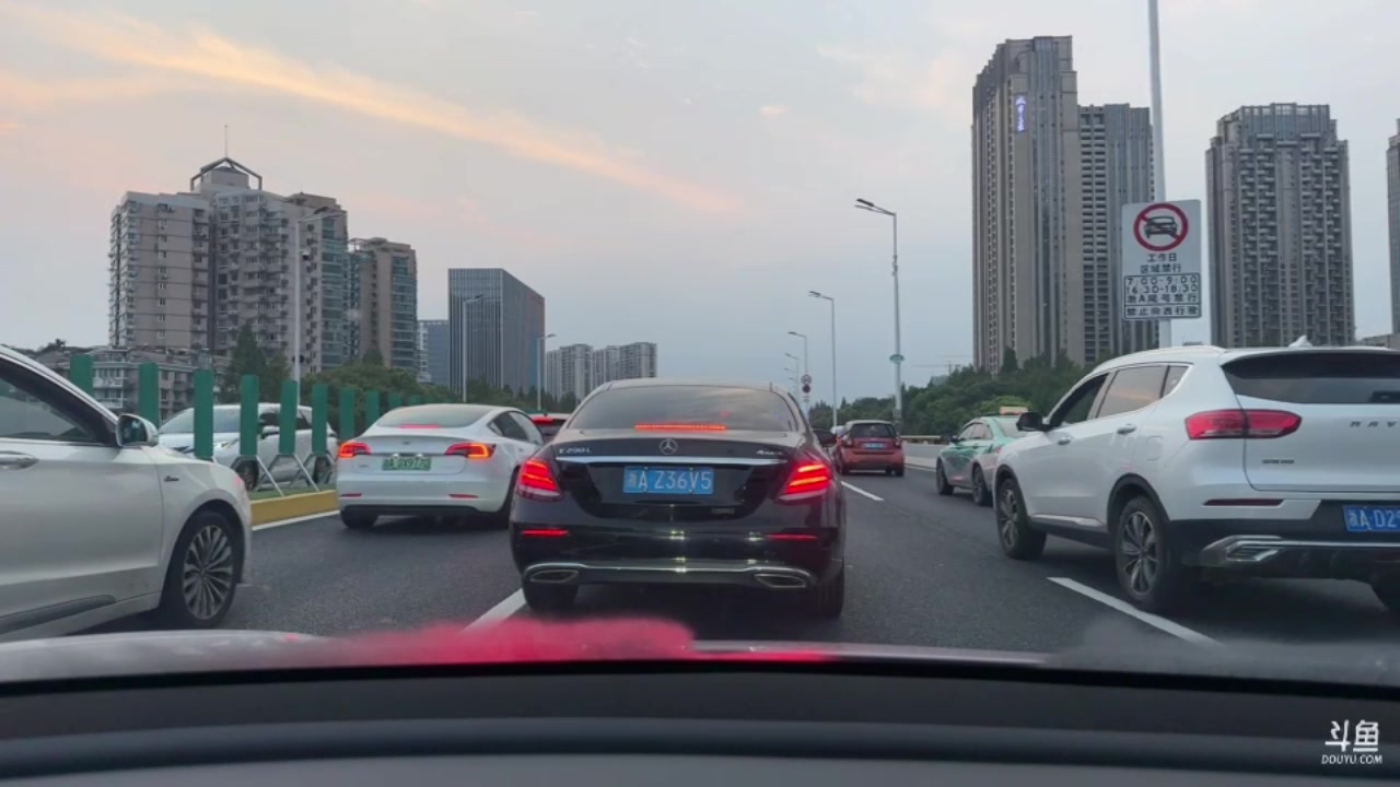 【2023-08-25 17点场】Kiki仔ovo：【ki仔】团建day1