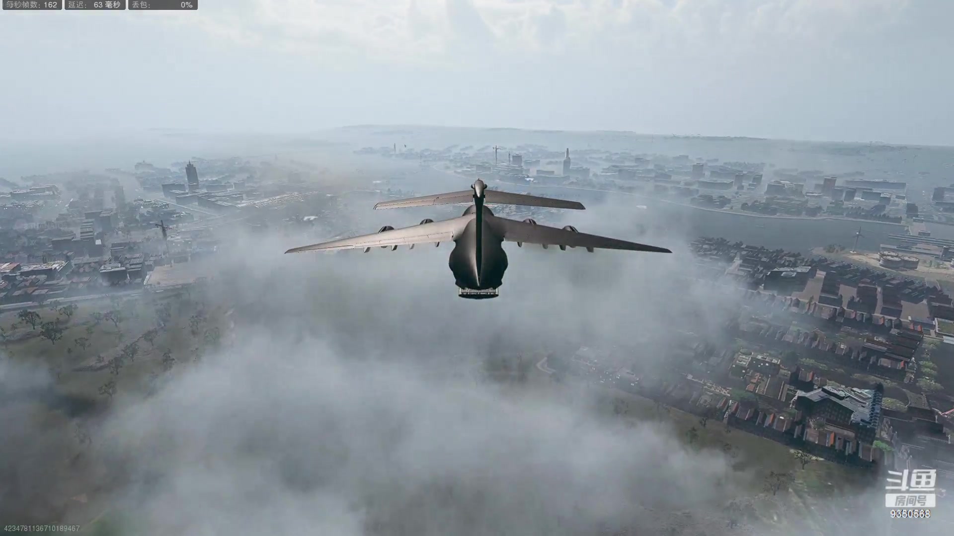 【2023-08-24 20点场】THANATOS0v0：红色虞美人！9350568