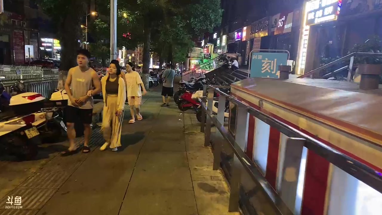 【2023-08-24 23点场】格局OoO：顶级打野 一区大师教学！