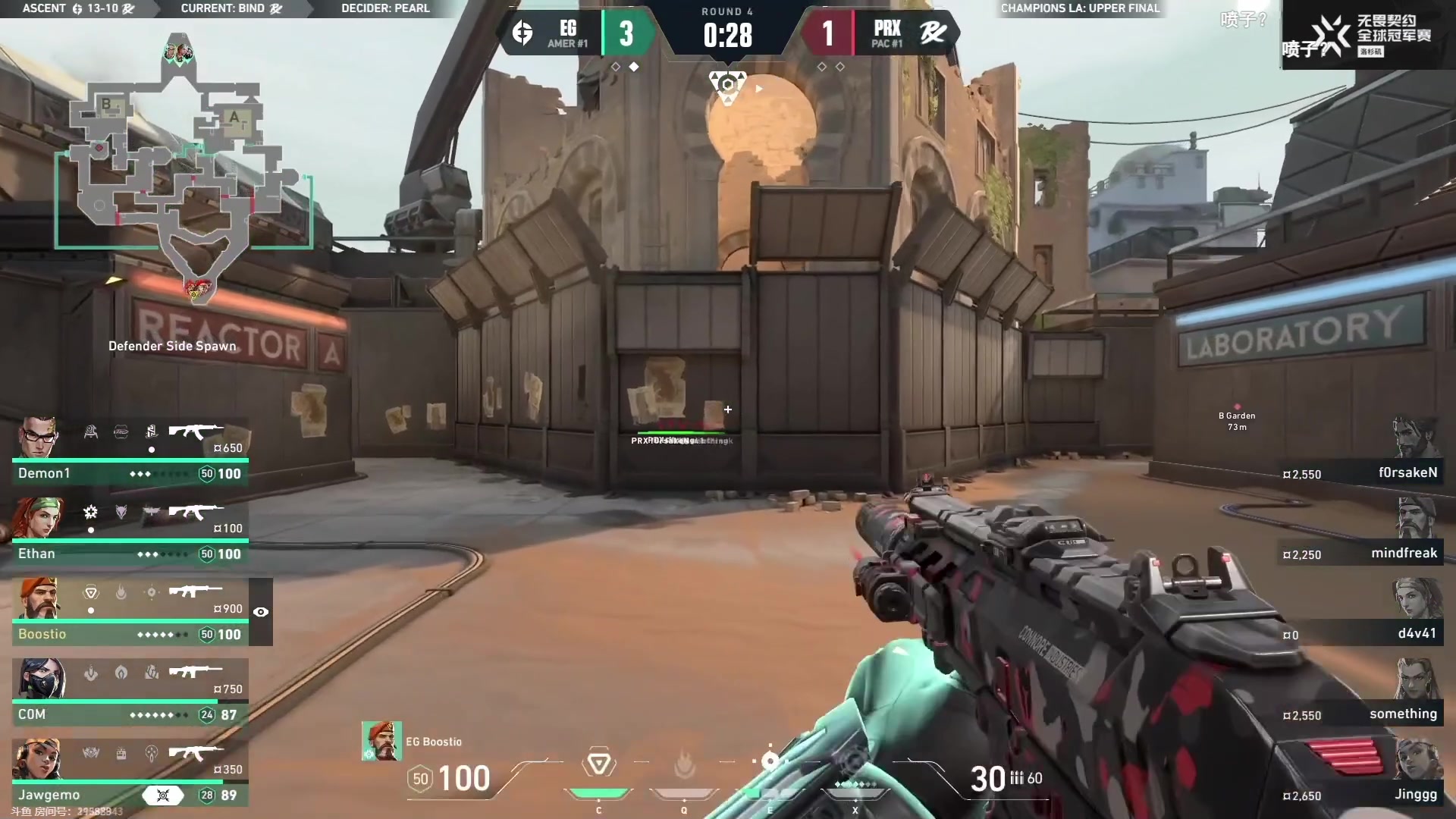 【2023-08-25 03点场】Cnzlike：亞服掉分伝説と俯衝の惡鬼!肥龍曹太郎です