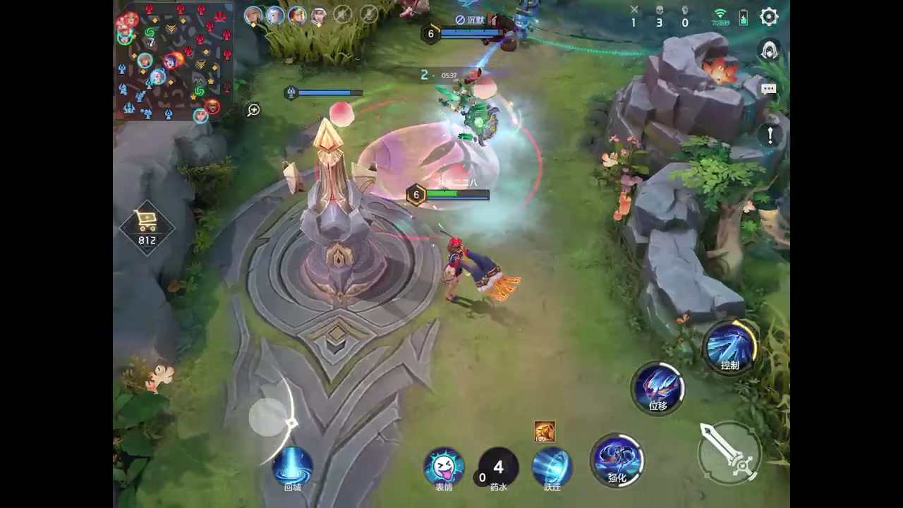 【2023-8-25 22点场】用户2283895:再见面记得打招呼。