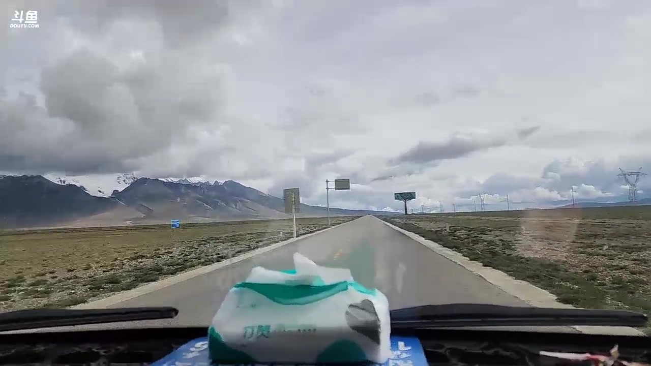 【2023-08-18 17点场】叶子户外：《纪实直播》day19多情错