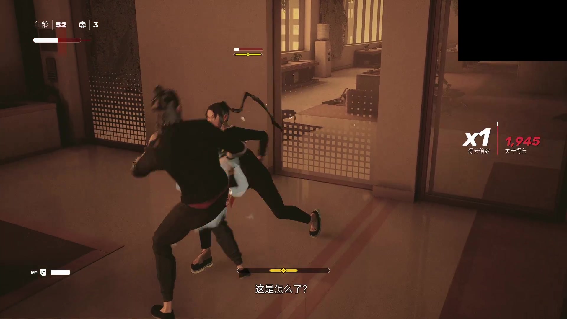 【2023-08-25 19点场】暴走的银剑君丶：银剑君：晚上好呀，小帅哥！`