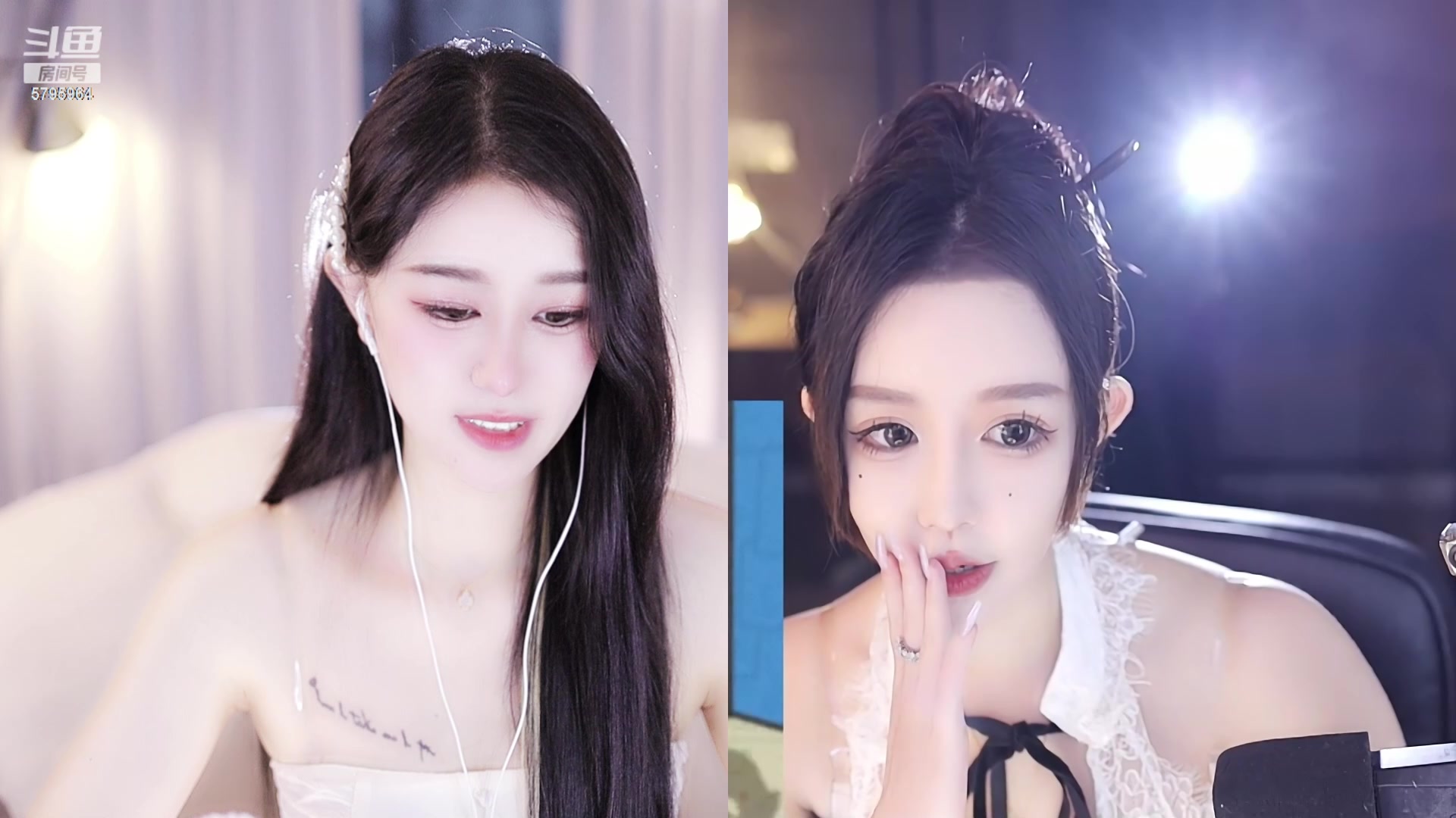 【2023-08-25 10点场】Sa叁儿：【成都】祝小钱钱25号生日快乐