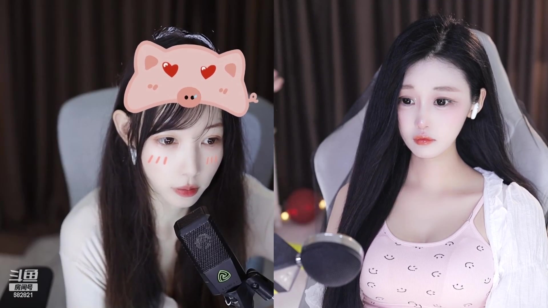 【2023-08-24 22点场】苏小懒困了：⭐呆萌懒妹无敌射手在线喂饭