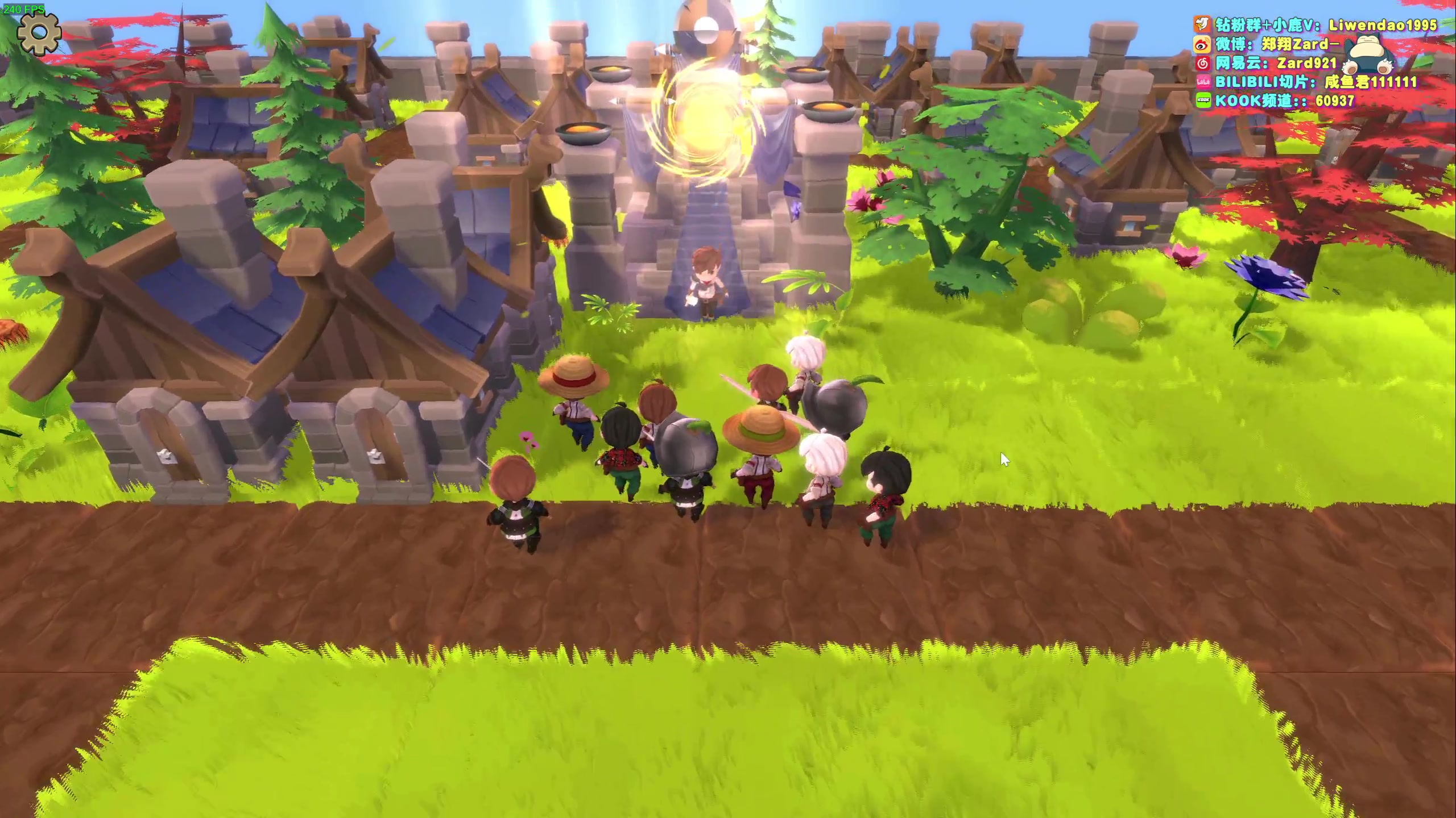 【2023-08-25 11点场】zard1991：Zard1991 chill dude