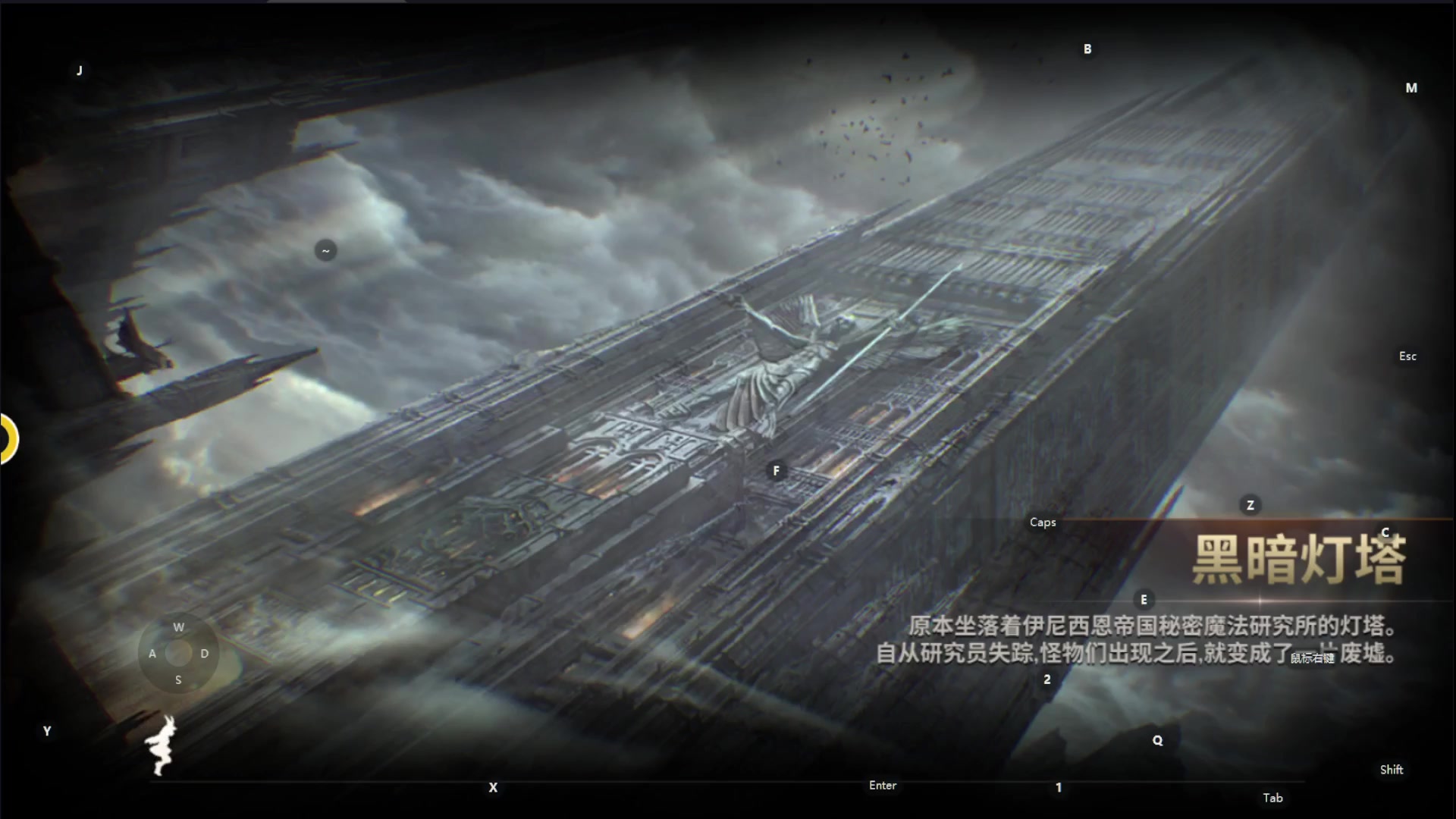 【2023-08-25 16点场】谎言言0V0：细节决定成败.......来玩、