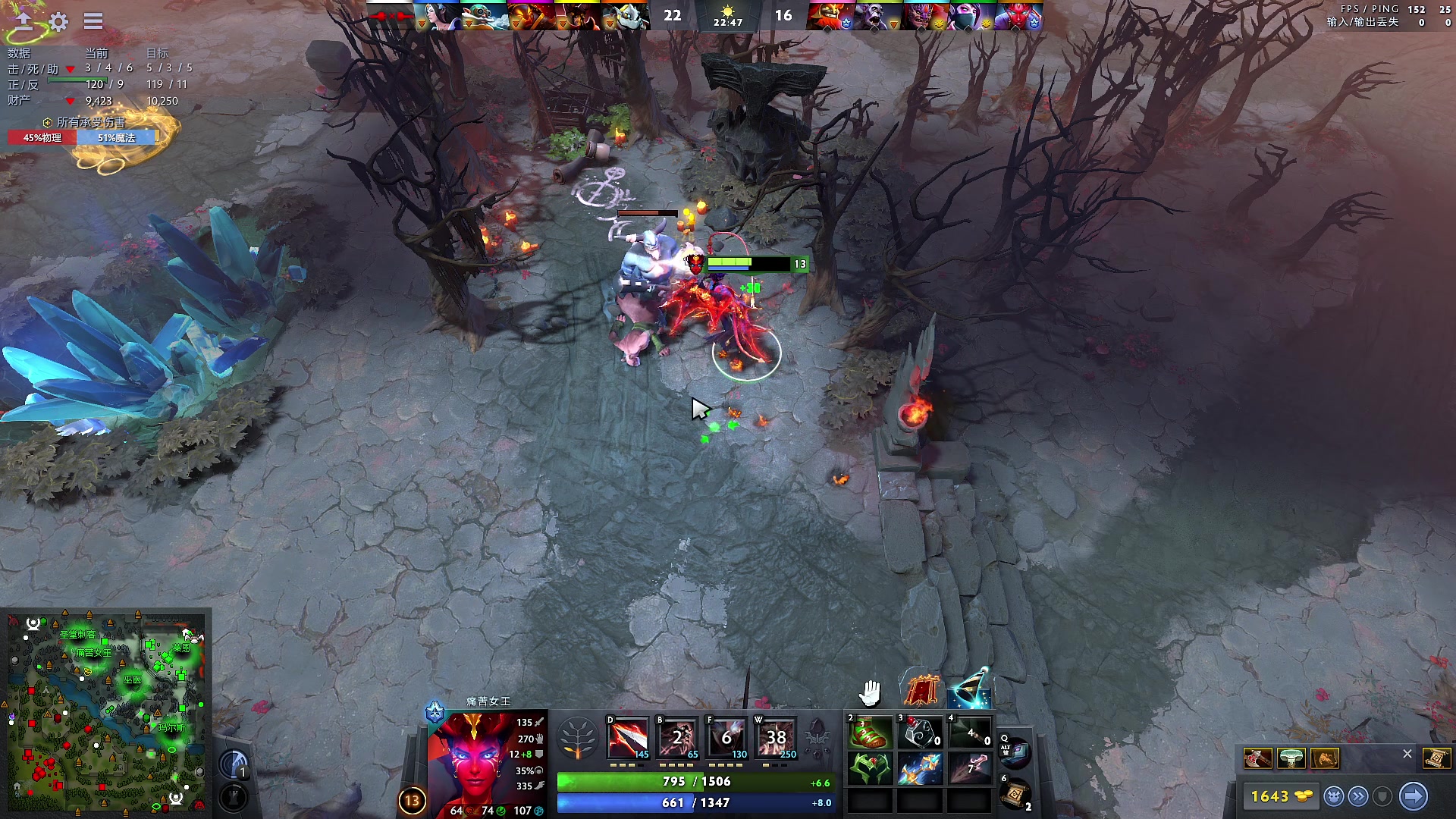 【2023-08-25 18点场】霸气虚幻哥1991：早上好哟！！！73965!！