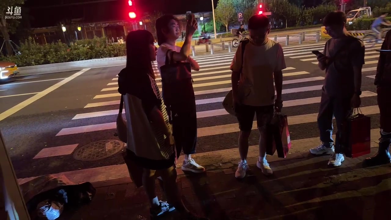 【2023-08-25 00点场】黑欢喜：巧克力夫妻！【双倍亲密】