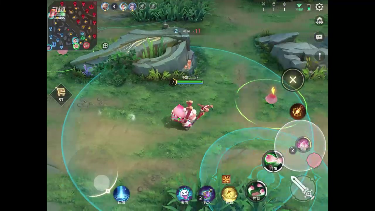 【2023-8-24 13点场】用户2283895:再见面记得打招呼。