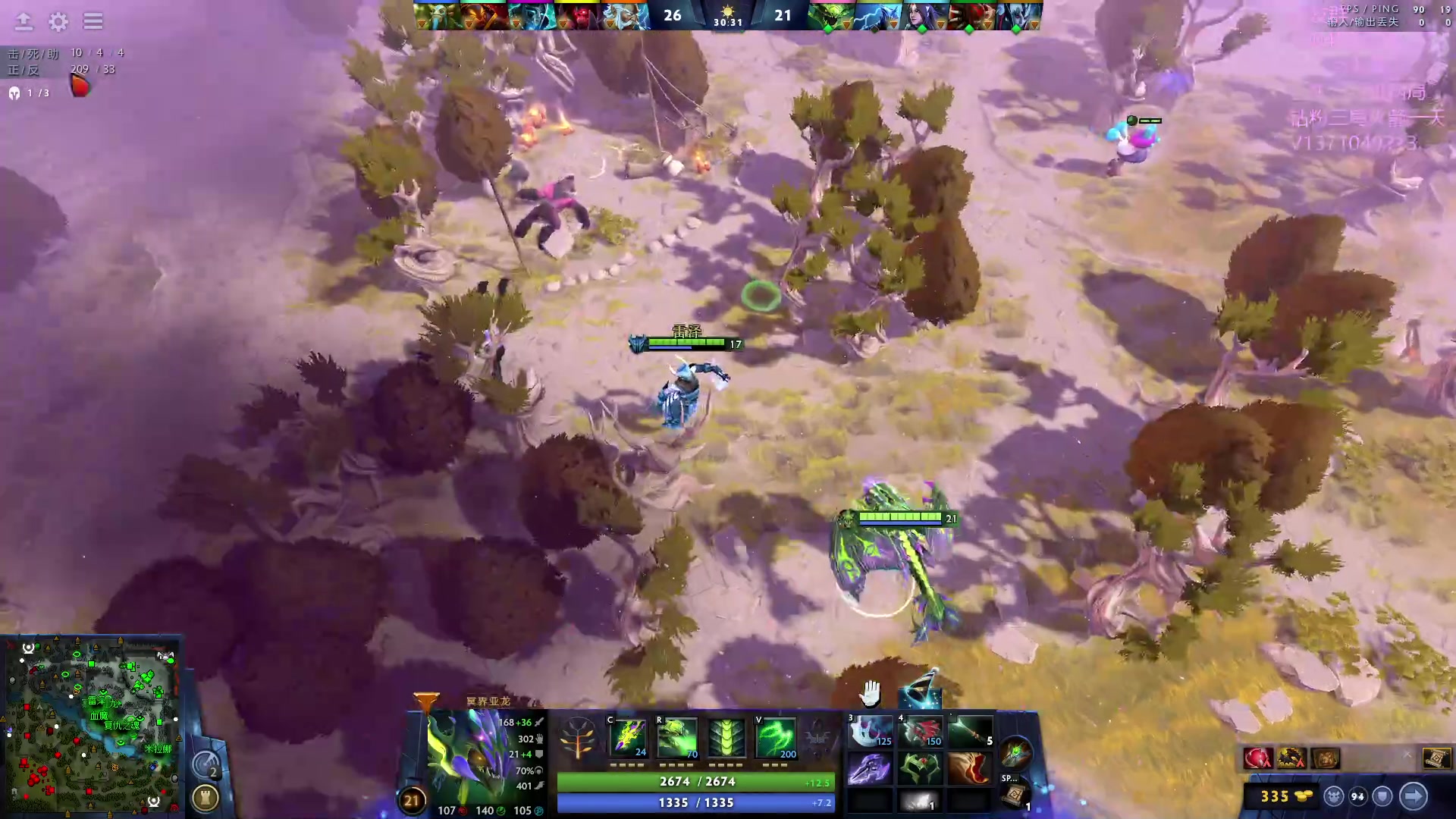 【2023-08-23 16点场】青择_：有车位，上分课堂。