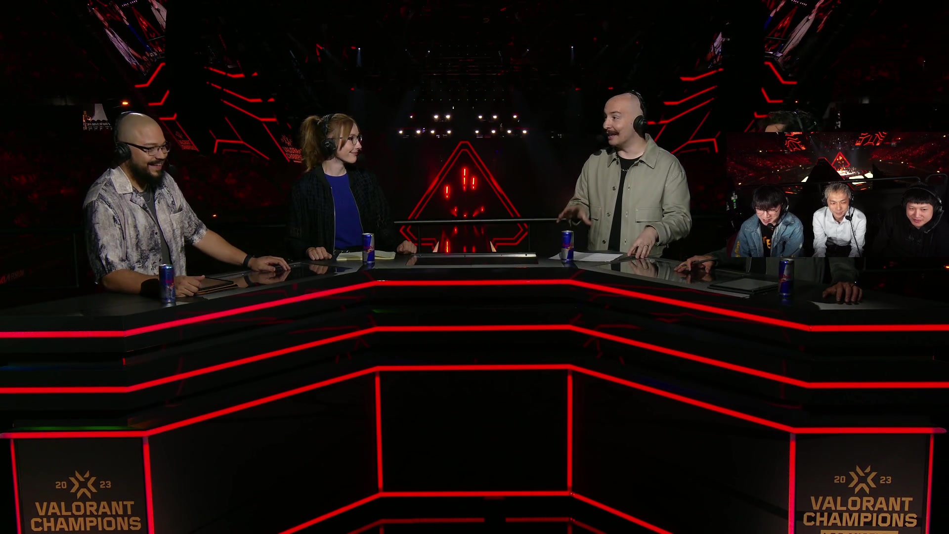 【2023-08-25 02点场】yjjimpaopao：3点冠军赛二路现场