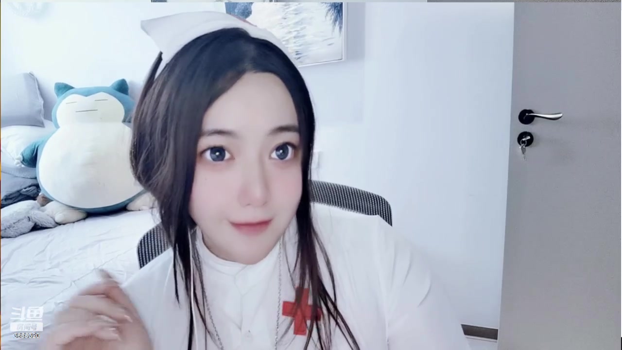 【2023-08-25 14点场】云樱花颜金步摇S：补补时长吧