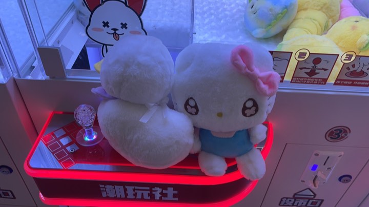 【2023-8-24 22点场】六六yyds:带老板掉大分！