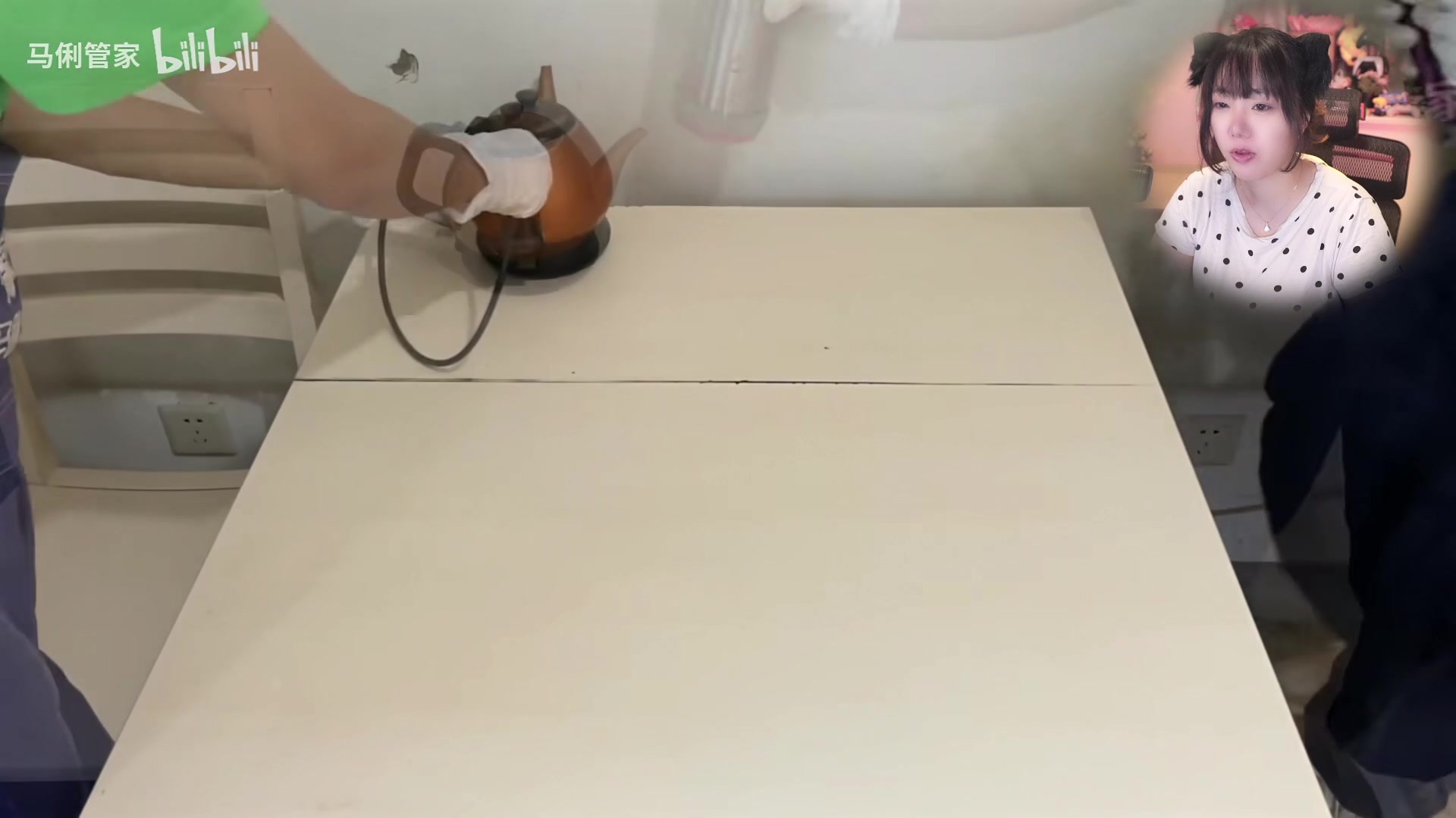 【2023-08-25 18点场】甜心战士：加班SEE啦