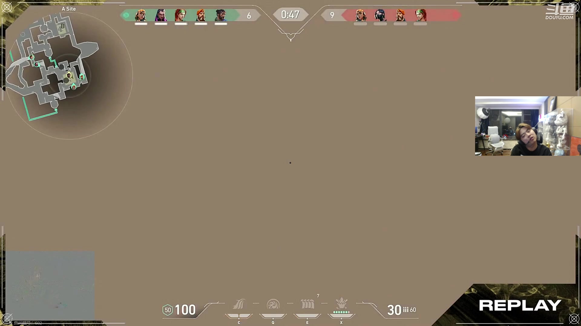 【2023-08-25 04点场】imxiaoxin：【✘-✘】双倍 今天团建3周年