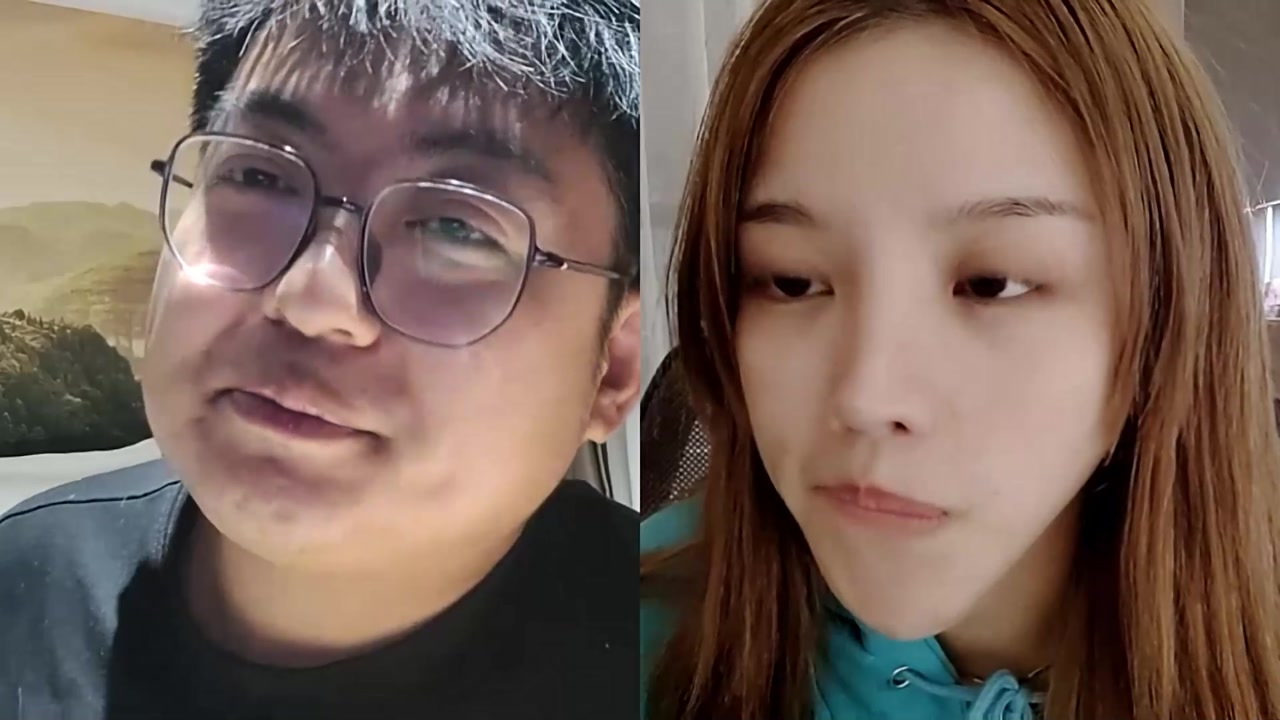 【2023-08-25 01点场】唐6儿：【小奶团】一会到酒店看情况开播～