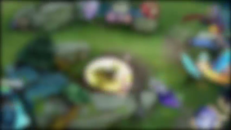 你逃不出我的手掌心