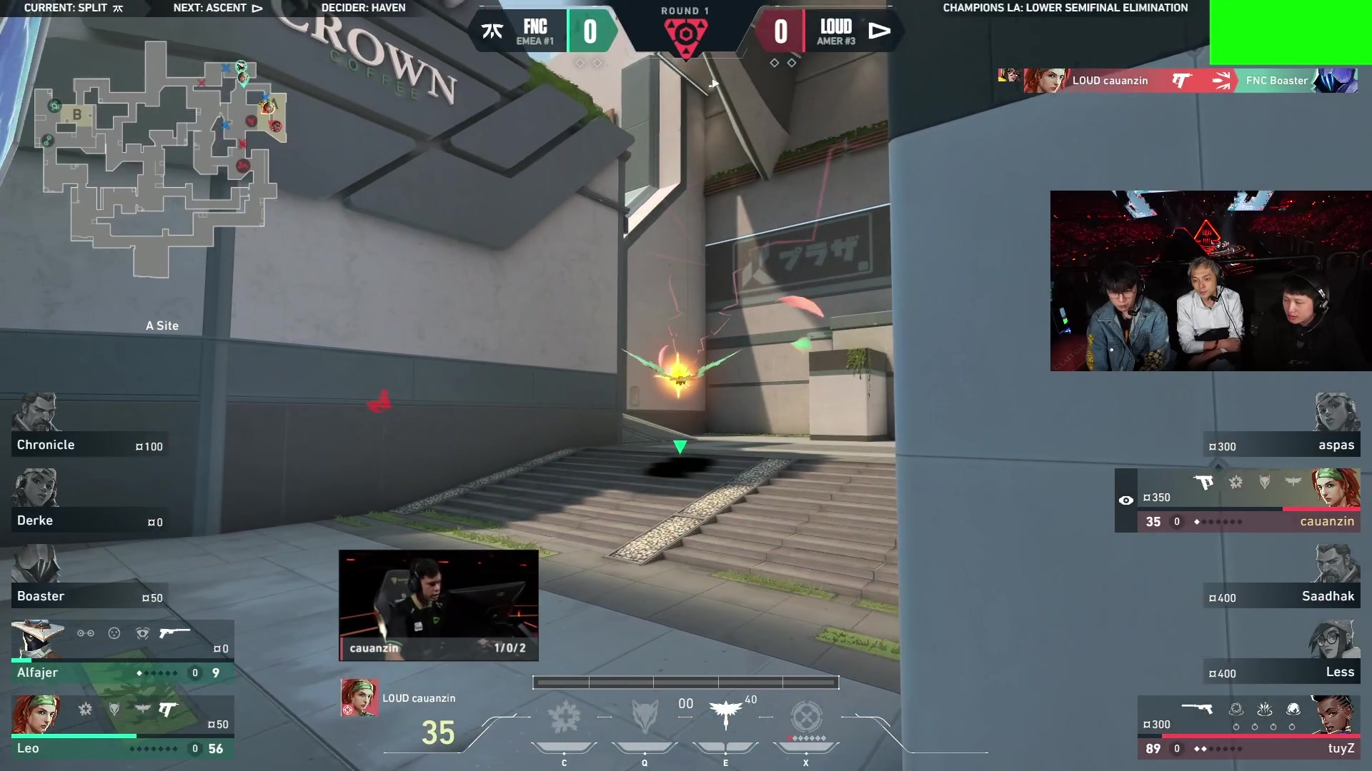 【2023-08-25 06点场】yjjimpaopao：3点冠军赛二路现场