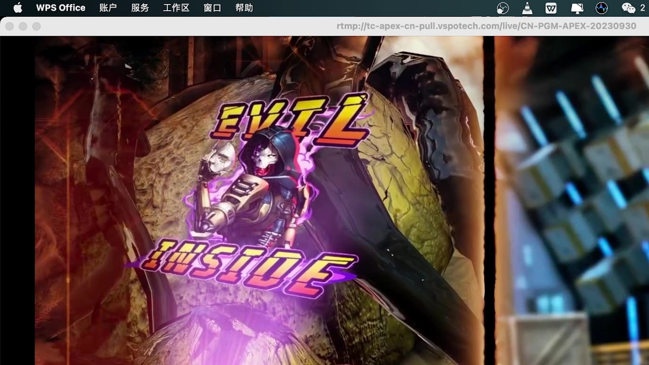 【2023-08-19 14点场】Jackyar：18号去澳门21号回