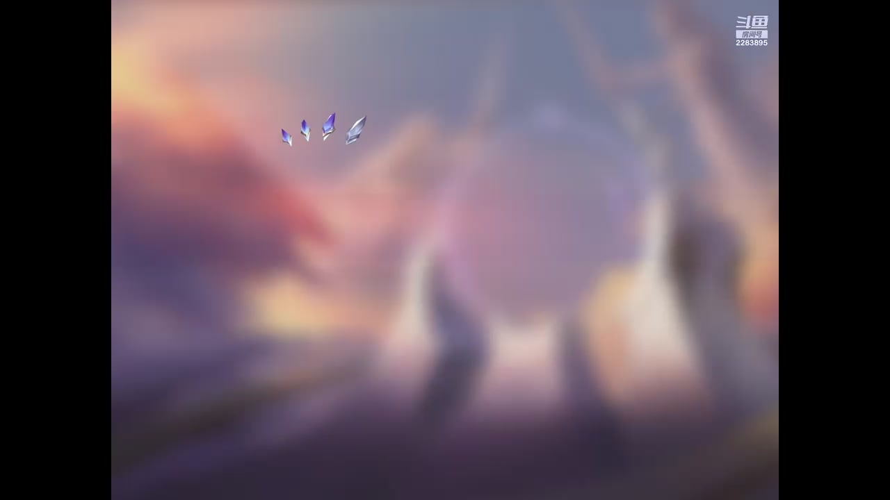 【2023-8-24 16点场】用户2283895:再见面记得打招呼。