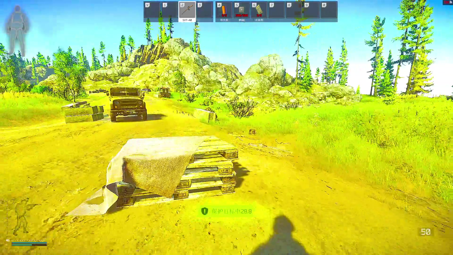 【2023-08-25 19点场】郑伟丶：娱乐性技术主播