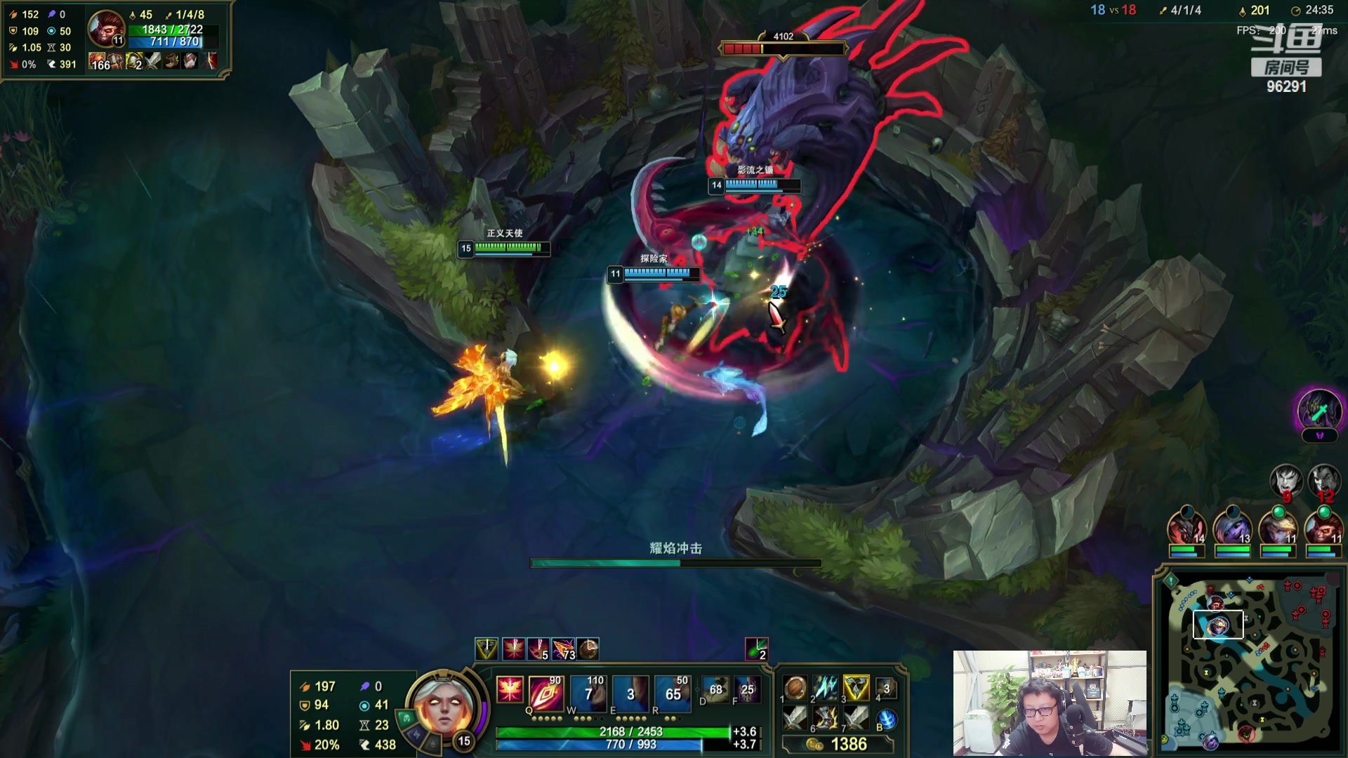 【2023-08-24 22点场】东北大鹌鹑：鹌西教练 恐怖如斯！！