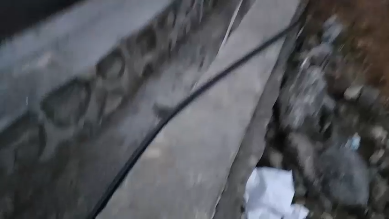 【2023-08-19 20点场】叶子户外：《纪实直播》day20多亚东县