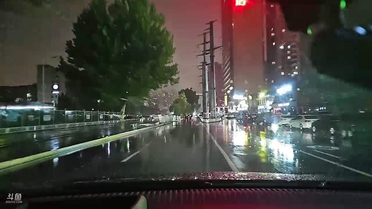【2023-08-26 22点场】大嘴love：期待美好的明天