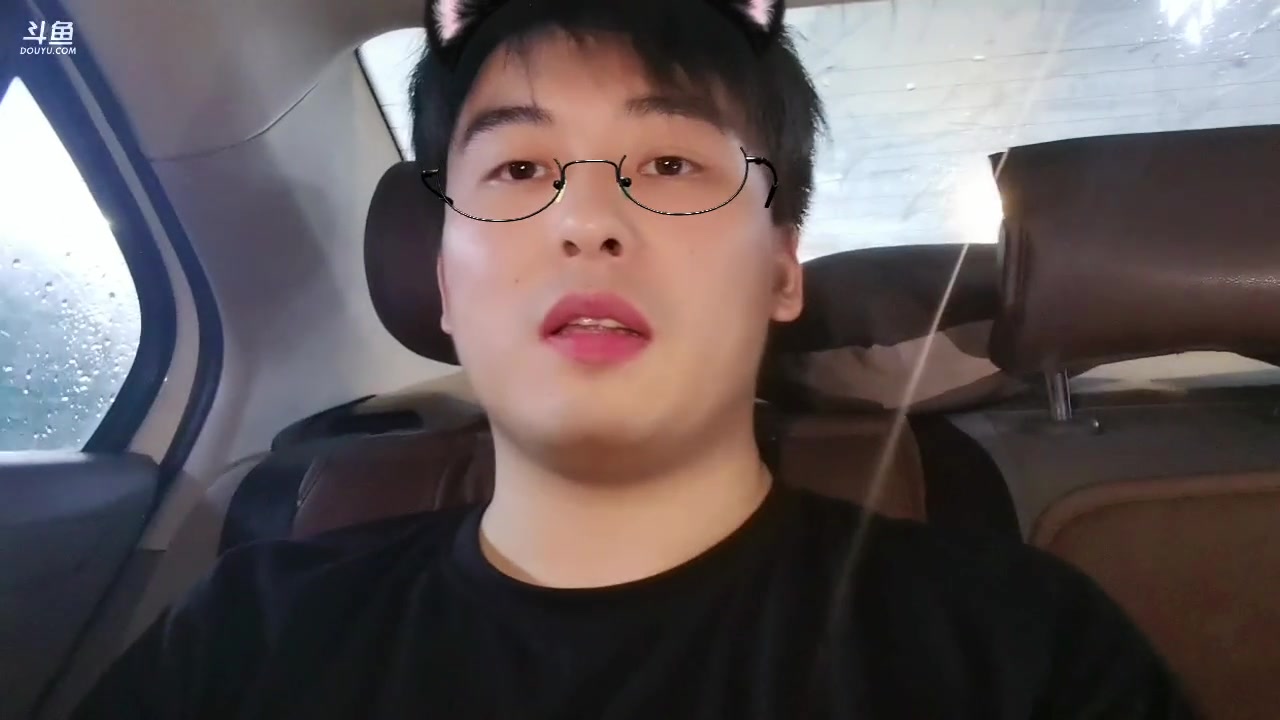 【2023-08-25 23点场】As童话话话：【4倍】终于到成都了，美食探店主播上线