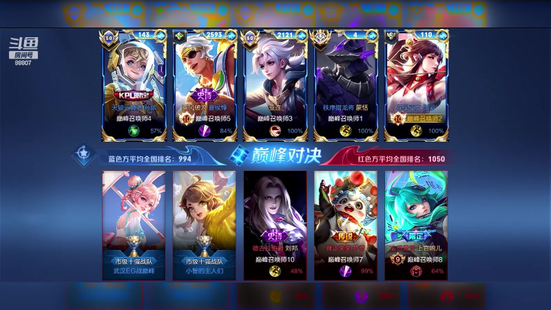 【2023-08-25 22点场】DYG易瞳：老年选手巅峰挨揍