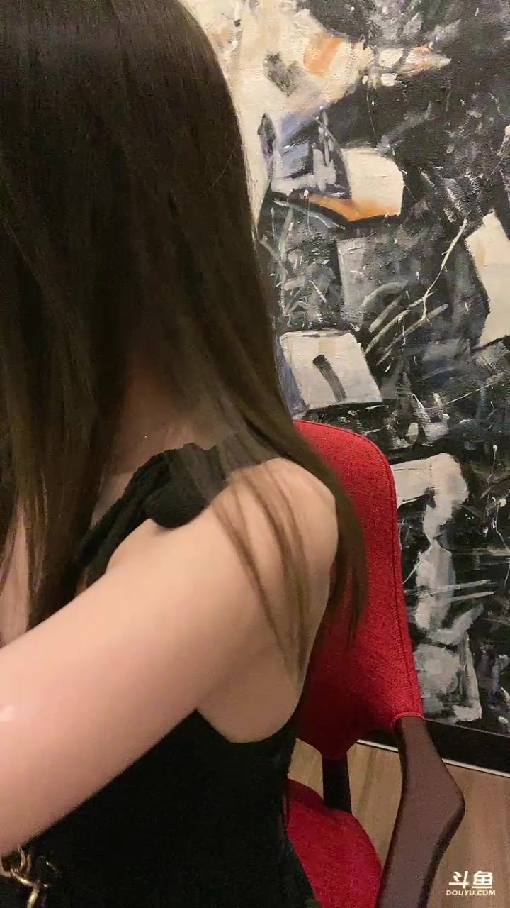 【2023-08-23 18点场】阿鱼鱼鱼鱼呀：户外，梦幻线下聚会