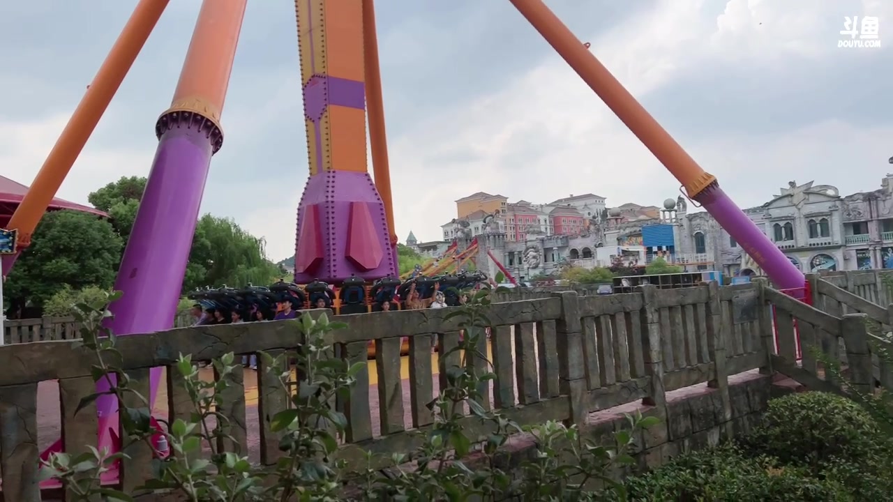 【2023-08-26 13点场】王纪超666：【白银双倍】