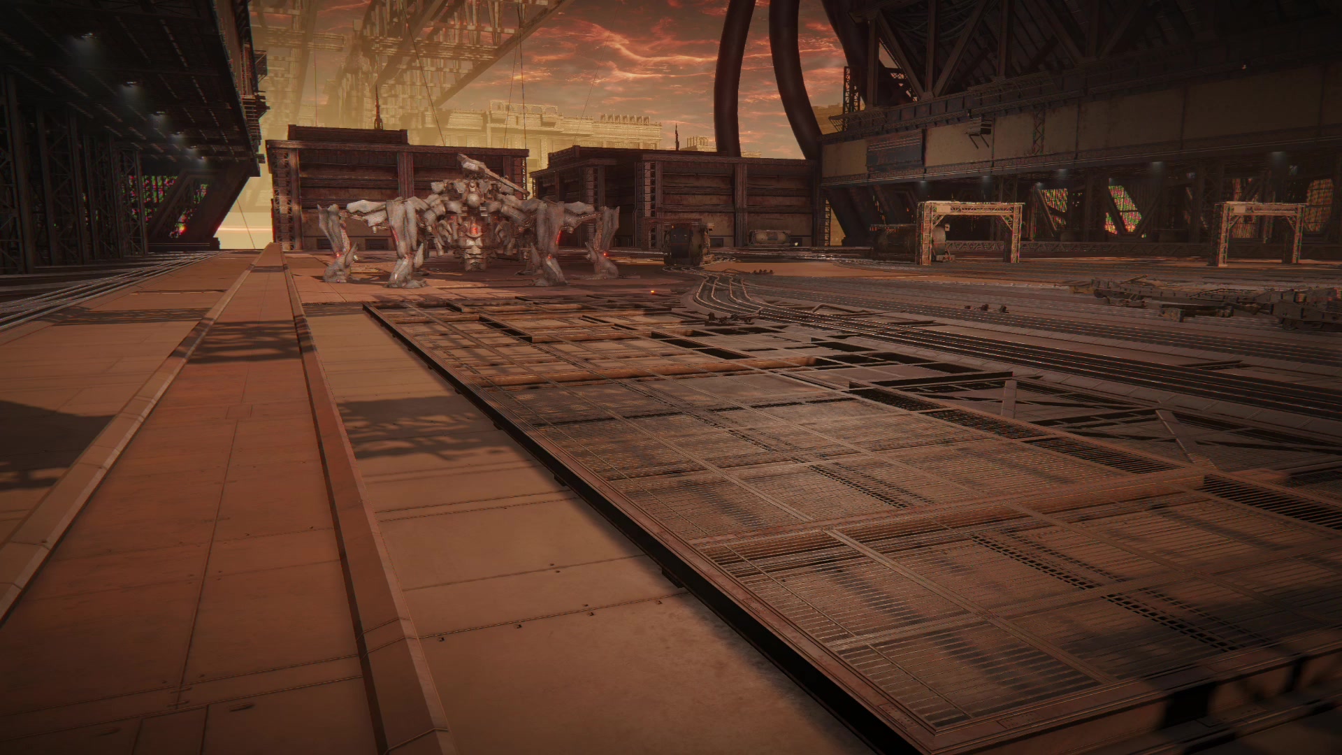 【2023-08-25 23点场】猫叔灬灬：【猫叔】装甲核心6  哦雷哇刚弹幕哒~~