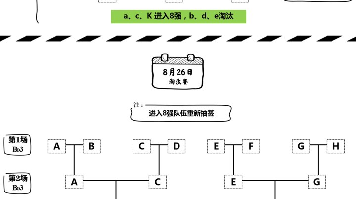 【2023-8-25 19点场】a干李凉:干李凉的直播间