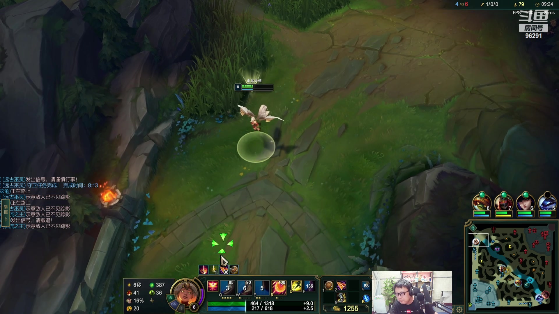 【2023-08-26 20点场】东北大鹌鹑：鹌西教练 恐怖如斯！！