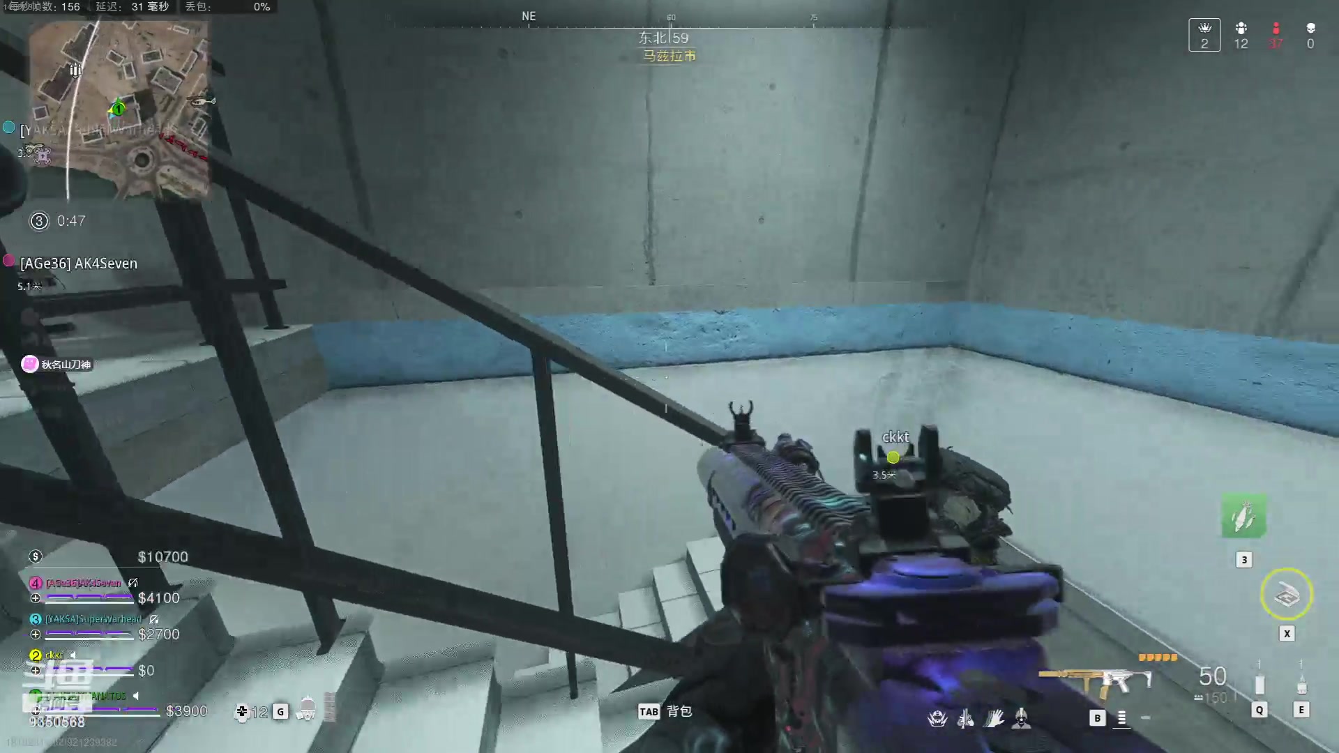 【2023-08-26 01点场】THANATOS0v0：红色虞美人！9350568