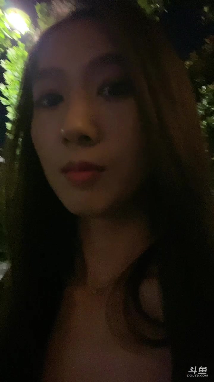 【2023-08-23 20点场】阿鱼鱼鱼鱼呀：户外，梦幻线下聚会
